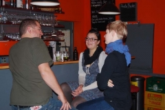 2012_12_08_Helferessen_15