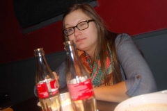 2012_12_08_Helferessen_3