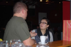 2012_12_08_Helferessen_4
