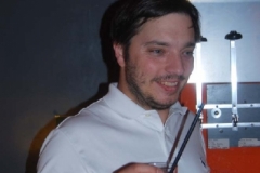 2012_12_08_Helferessen_5