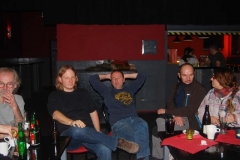2012_12_08_Helferessen_9