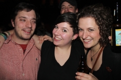 2012_12_26_X-Mas_Party_011