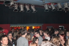 2012_12_26_X-Mas_Party_013