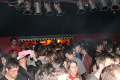 2012_12_26_X-Mas_Party_014