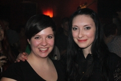 2012_12_26_X-Mas_Party_018