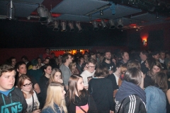 2012_12_26_X-Mas_Party_020
