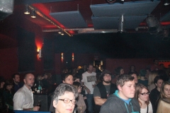 2012_12_26_X-Mas_Party_022