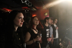 2012_12_26_X-Mas_Party_029