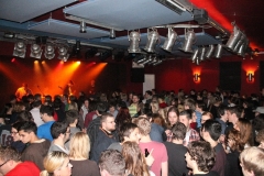 2012_12_26_X-Mas_Party_030