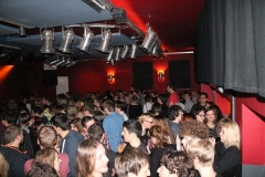 2012_12_26_X-Mas_Party_031
