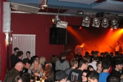 2012_12_26_X-Mas_Party_032