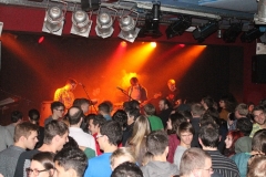2012_12_26_X-Mas_Party_034