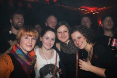2012_12_26_X-Mas_Party_039