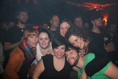 2012_12_26_X-Mas_Party_040