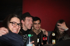 2012_12_26_X-Mas_Party_062