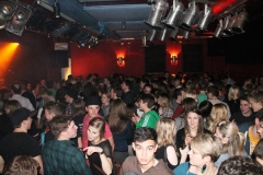 2012_12_26_X-Mas_Party_074