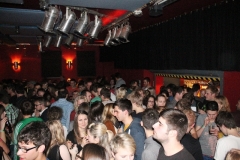 2012_12_26_X-Mas_Party_075