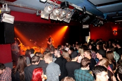 2012_12_26_X-Mas_Party_076