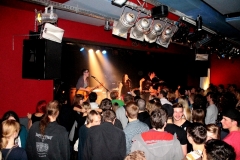 2012_12_26_X-Mas_Party_081
