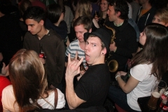 2012_12_26_X-Mas_Party_085