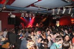 2012_12_26_X-Mas_Party_091