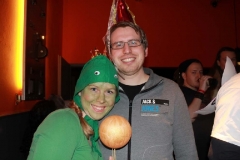 Fasching