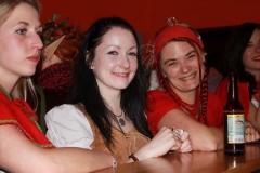 2013_02_08_Fasching_05