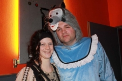 2013_02_08_Fasching_09