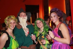 2013_02_08_Fasching_10