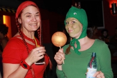 2013_02_08_Fasching_11