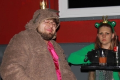 2013_02_08_Fasching_12