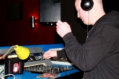 2013_02_08_Fasching_15