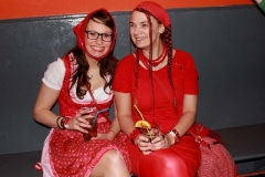 2013_02_08_Fasching_22