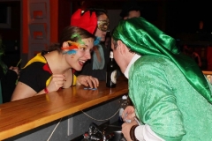 2013_02_08_Fasching_27