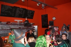 2013_02_08_Fasching_31