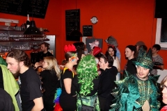 2013_02_08_Fasching_35