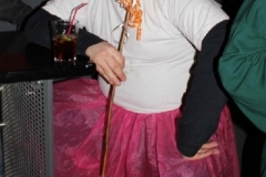 2013_02_08_Fasching_36