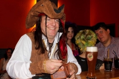 2013_02_08_Fasching_45