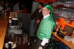 2013_02_08_Fasching_46