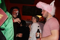 2013_02_08_Fasching_51