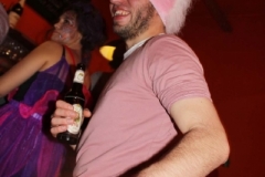 2013_02_08_Fasching_52