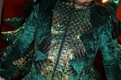 2013_02_08_Fasching_53