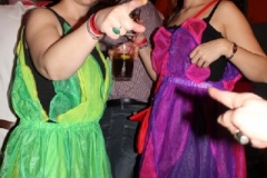 2013_02_08_Fasching_54