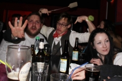 2013_02_08_Fasching_56
