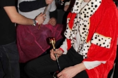 2013_02_08_Fasching_57