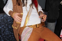 2013_02_08_Fasching_60