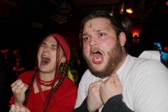 2013_02_08_Fasching_61