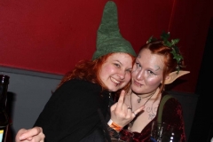 2013_02_08_Fasching_62