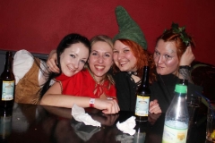 2013_02_08_Fasching_63