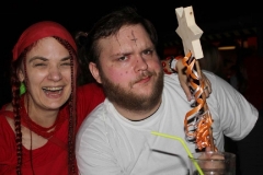 2013_02_08_Fasching_64